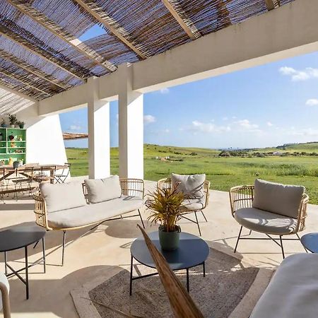 Casa Nook Sagres Guest House Vila do Bispo Exterior photo