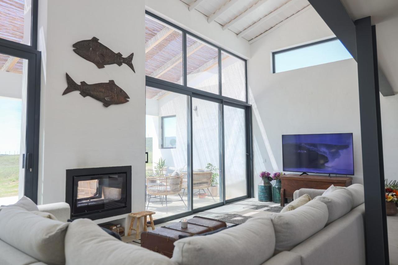 Casa Nook Sagres Guest House Vila do Bispo Exterior photo
