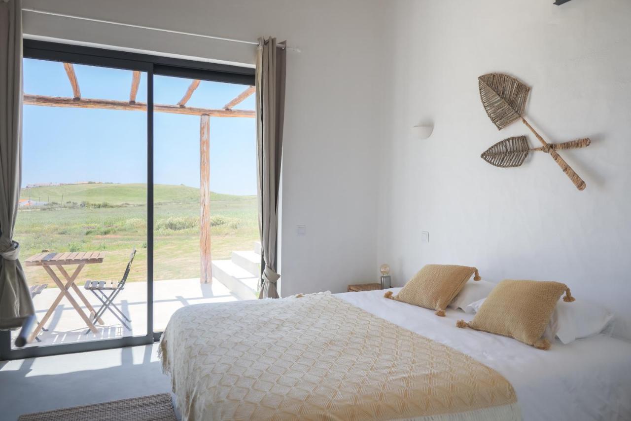 Casa Nook Sagres Guest House Vila do Bispo Exterior photo