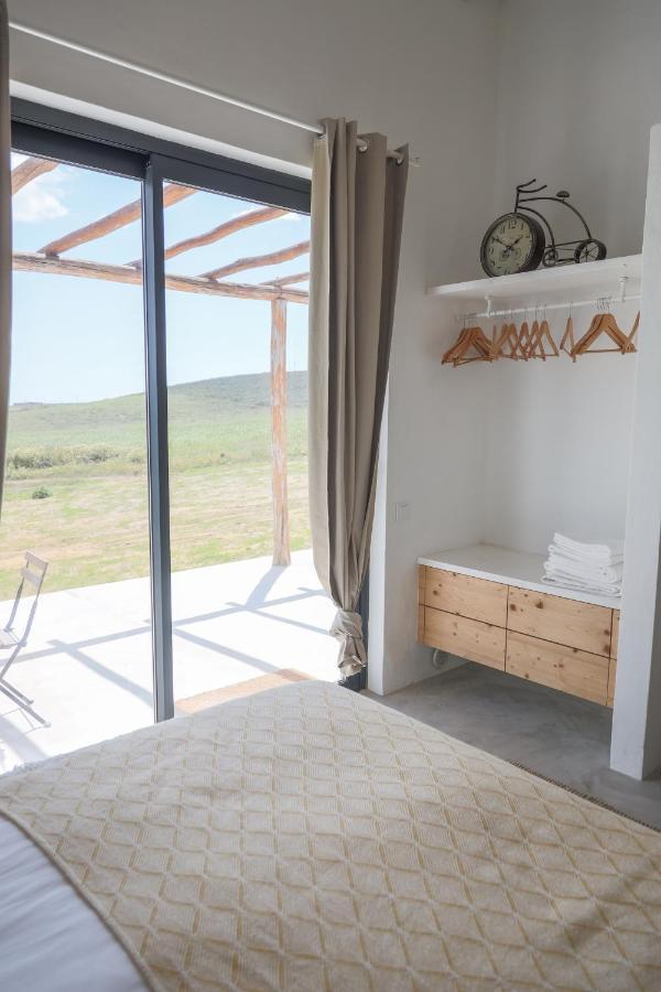 Casa Nook Sagres Guest House Vila do Bispo Exterior photo