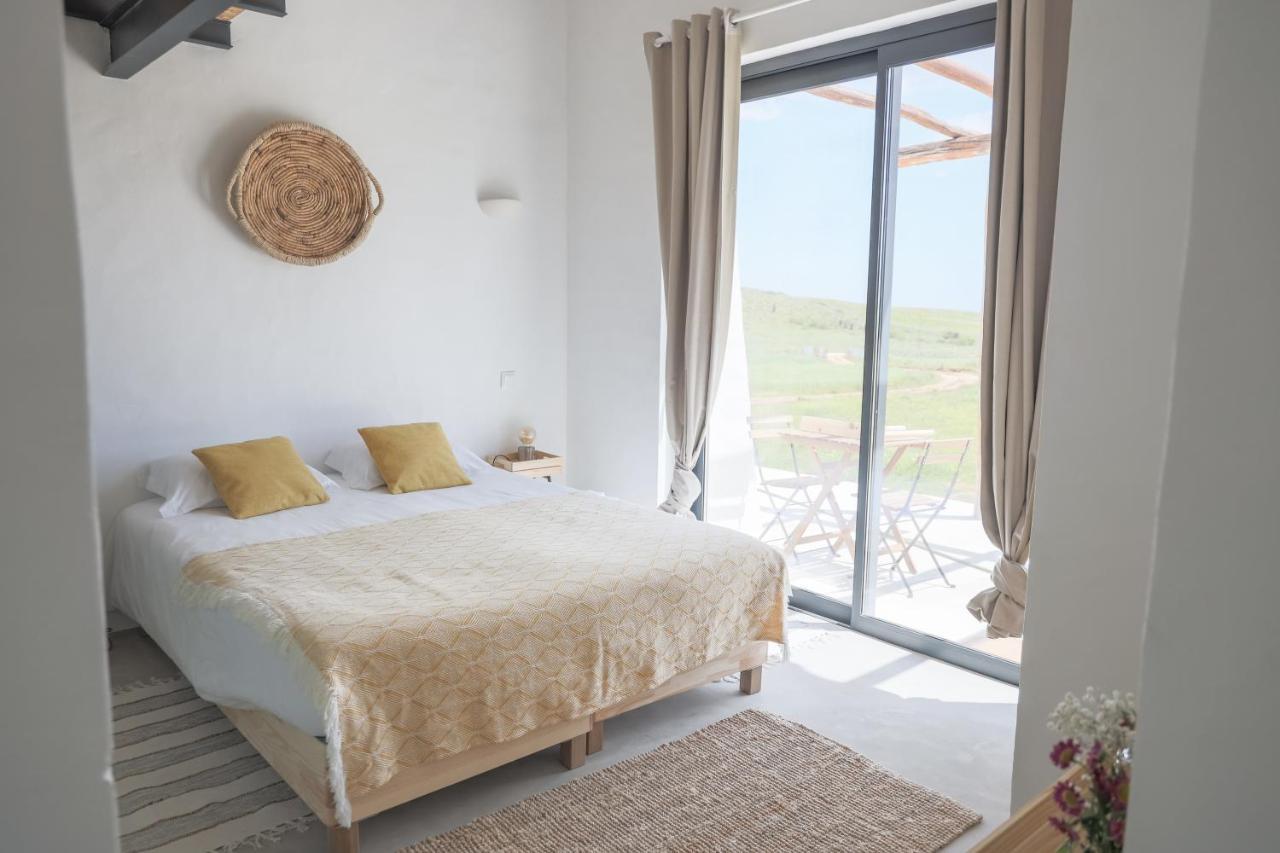 Casa Nook Sagres Guest House Vila do Bispo Exterior photo
