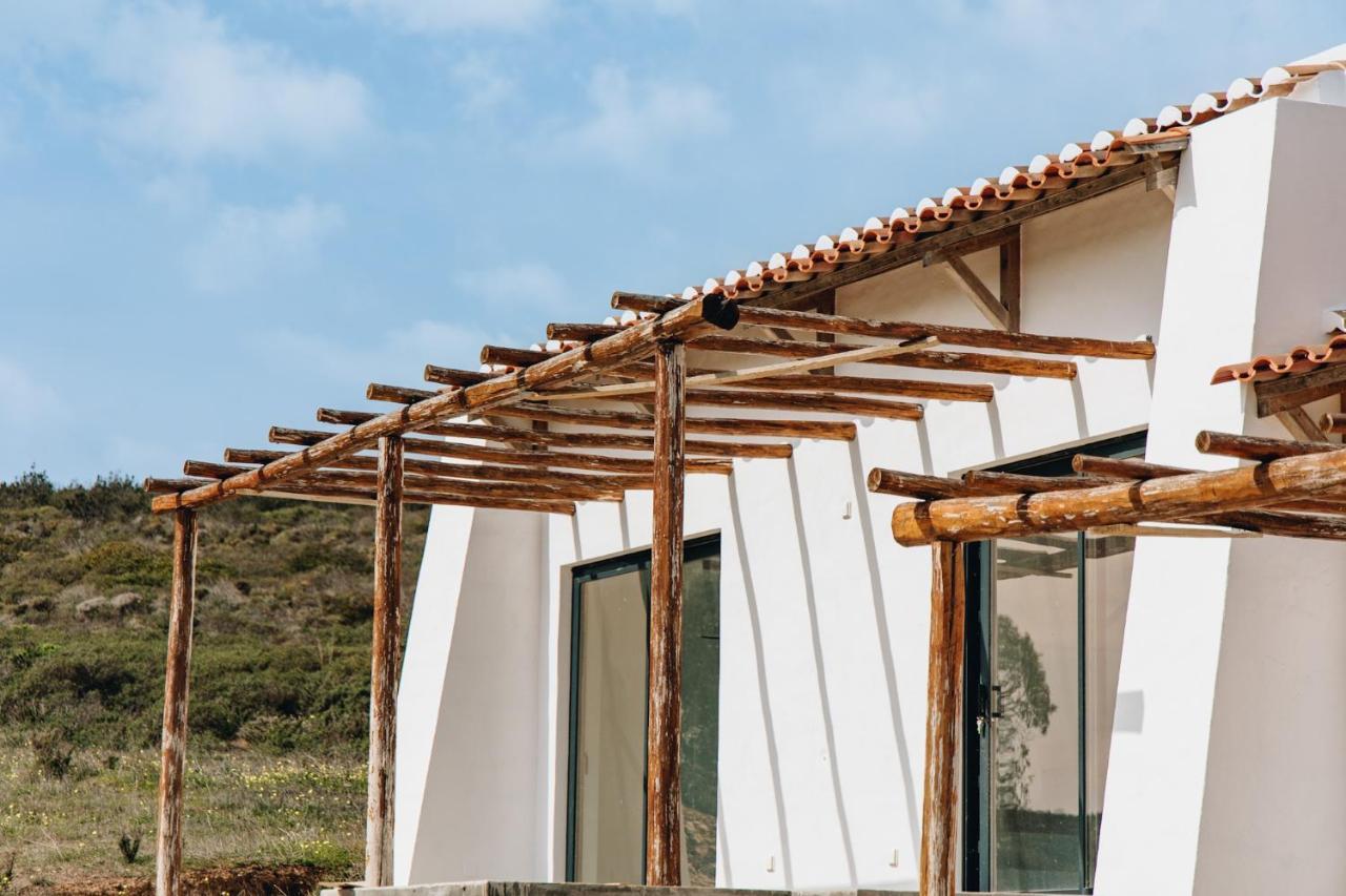 Casa Nook Sagres Guest House Vila do Bispo Exterior photo