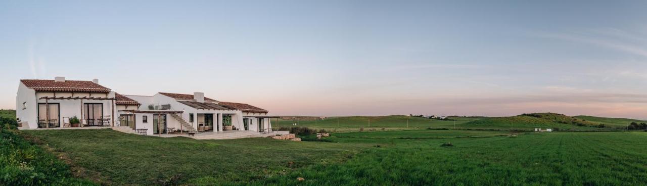 Casa Nook Sagres Guest House Vila do Bispo Exterior photo